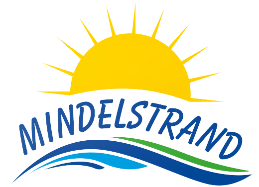logo_mindelstrand